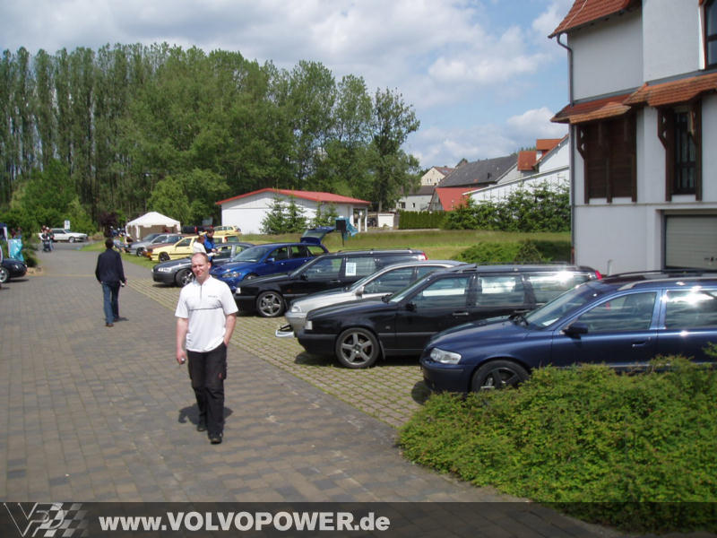 VP_VTM06_203.jpg