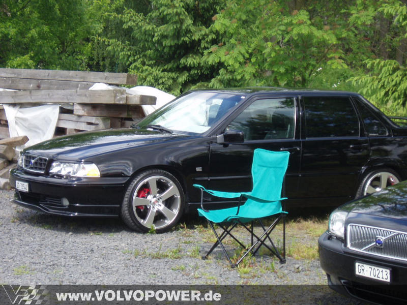 VP_VTM06_208.jpg