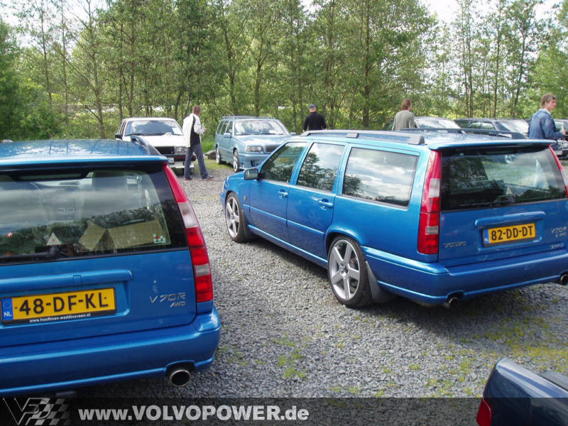 VP_VTM06_209.jpg