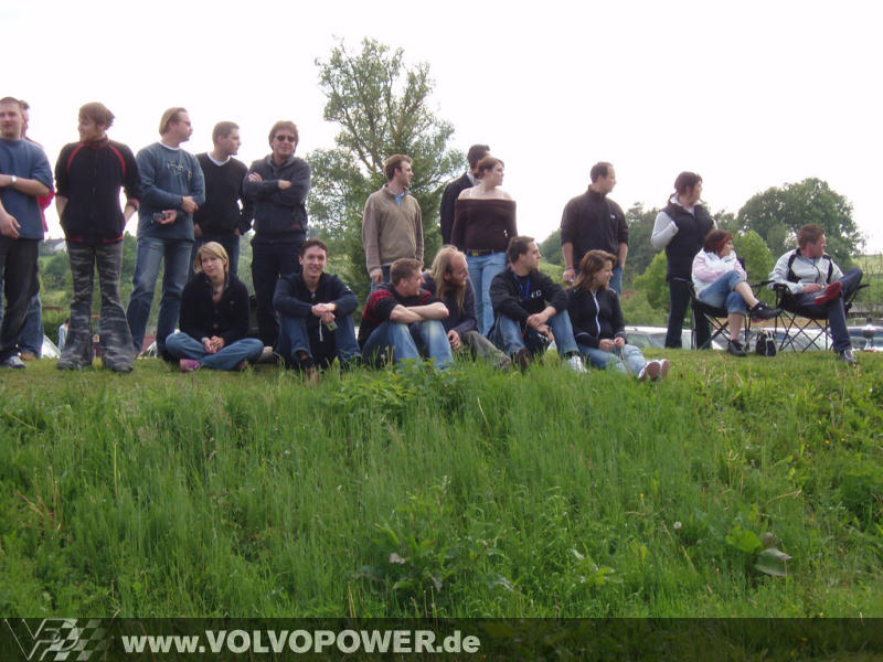 VP_VTM06_237.jpg