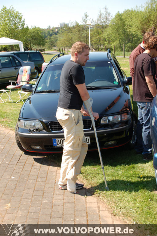 VTM2008_089.jpg