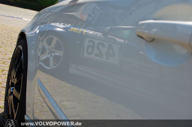 VTM2008_103.jpg