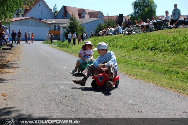 VTM2008_146.jpg