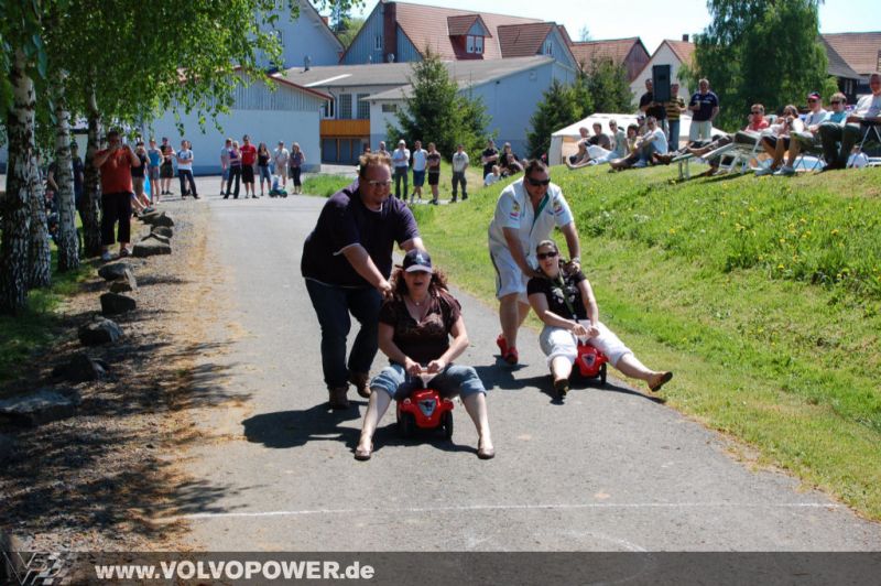 VTM2008_150.jpg