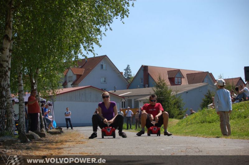 VTM2008_154.jpg