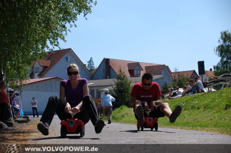 VTM2008_155.jpg