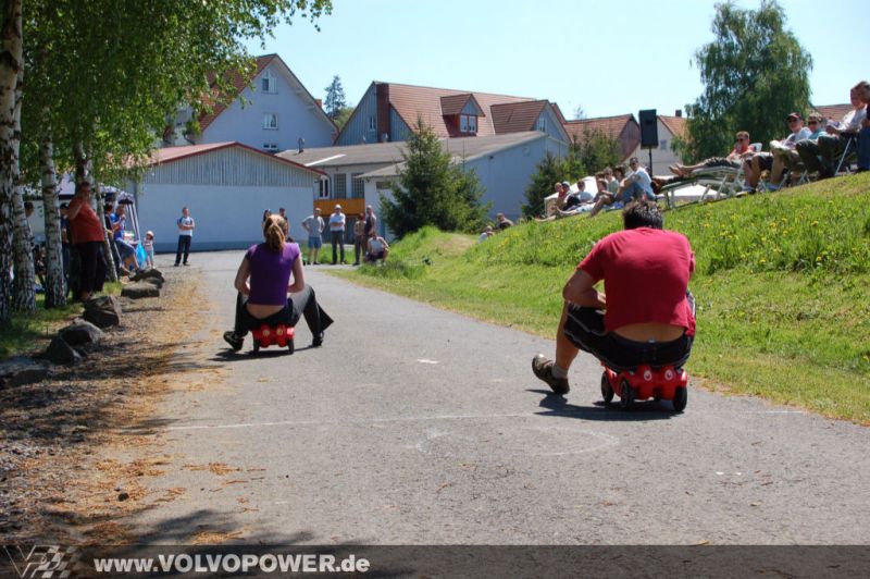 VTM2008_156.jpg