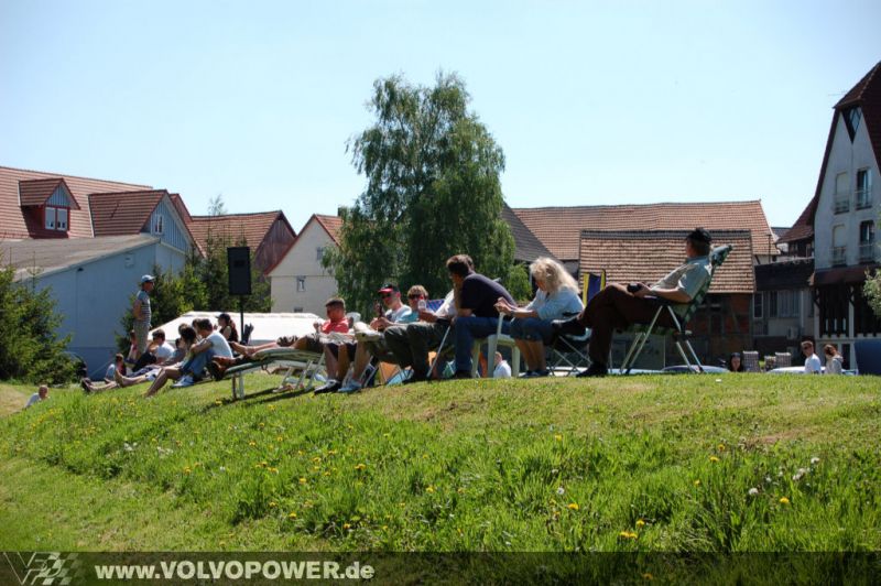 VTM2008_157.jpg