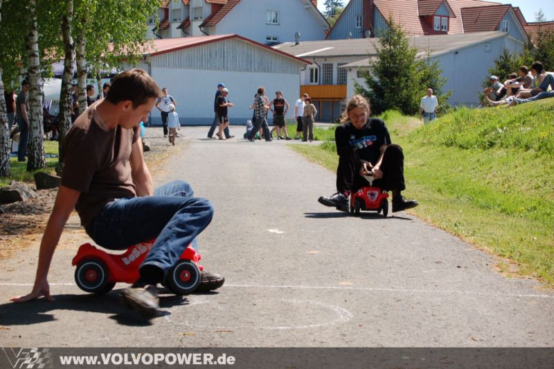 VTM2008_160.jpg