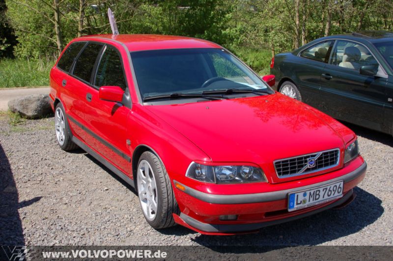 VTM2008_257.jpg