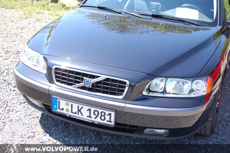 VTM2008_259.jpg