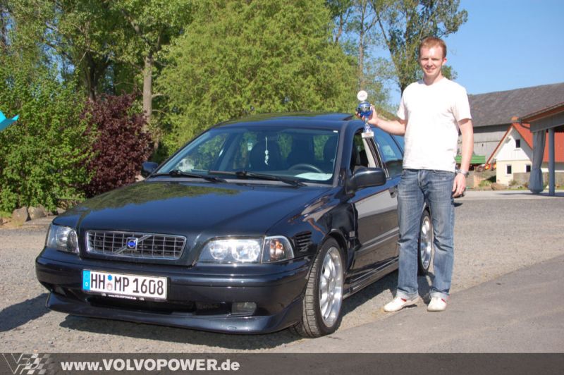 VTM2008_293.jpg