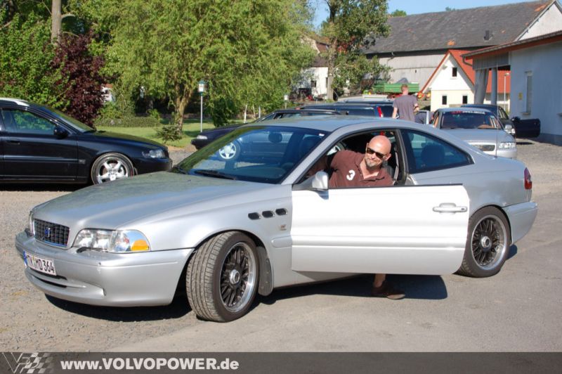 VTM2008_335.jpg