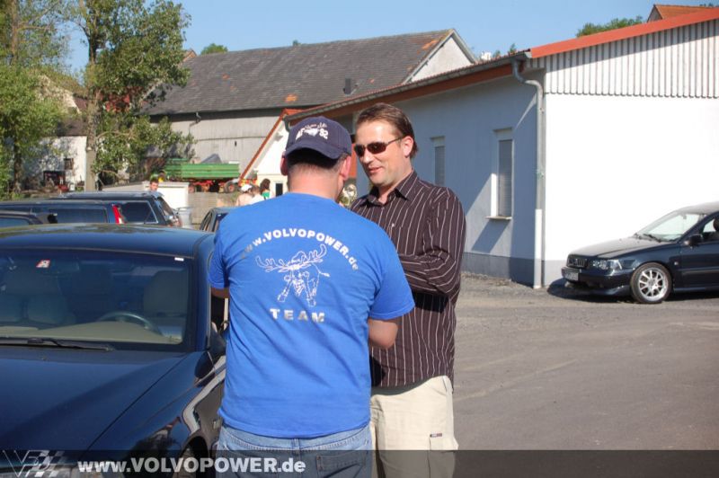 VTM2008_338.jpg