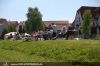 VTM2008_149.jpg