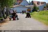 VTM2008_159.jpg