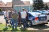 Filename=VTM2008_205.jpg
Filesize=245KiB
Dimensions=1024x681
Date added=May 15, 2008 VTM2008_205.jpg