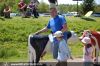Filename=VTM2008_244.jpg
Filesize=289KiB
Dimensions=1024x681
Date added=May 15, 2008 VTM2008_244.jpg