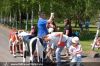 Filename=VTM2008_245.jpg
Filesize=275KiB
Dimensions=1024x681
Date added=May 15, 2008 VTM2008_245.jpg