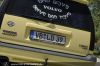 Filename=_VPM8764.jpg
Filesize=167KiB
Dimensions=1024x680
Date added=May 28, 2010 _VPM8764.jpg