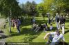 Filename=_VPM8767.jpg
Filesize=288KiB
Dimensions=1024x680
Date added=May 28, 2010 _VPM8767.jpg