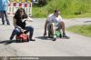 Filename=_VPM8769.jpg
Filesize=229KiB
Dimensions=1024x680
Date added=May 28, 2010 _VPM8769.jpg
