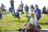 Filename=_VPM8813.jpg
Filesize=256KiB
Dimensions=1024x680
Date added=May 28, 2010 _VPM8813.jpg