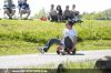 Filename=_VPM8818.jpg
Filesize=264KiB
Dimensions=1024x680
Date added=May 28, 2010 _VPM8818.jpg