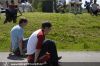 Filename=_VPM8826.jpg
Filesize=262KiB
Dimensions=1024x680
Date added=May 28, 2010 _VPM8826.jpg