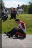 Filename=_VPM8828.jpg
Filesize=403KiB
Dimensions=680x1024
Date added=May 28, 2010 _VPM8828.jpg