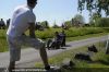 Filename=_VPM8831.jpg
Filesize=219KiB
Dimensions=1024x680
Date added=May 28, 2010 _VPM8831.jpg