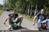 Filename=_VPM8835.jpg
Filesize=231KiB
Dimensions=1024x680
Date added=May 28, 2010 _VPM8835.jpg