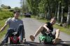 Filename=_VPM8839.jpg
Filesize=206KiB
Dimensions=1024x680
Date added=May 28, 2010 _VPM8839.jpg