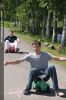 Filename=_VPM8841.jpg
Filesize=393KiB
Dimensions=680x1024
Date added=May 28, 2010 _VPM8841.jpg