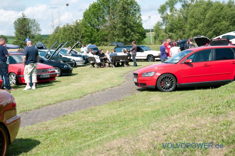 035VTMAlsfeld2011.jpg