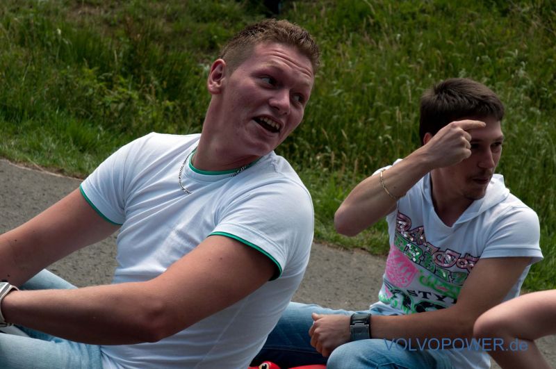 094VTMAlsfeld2011.jpg