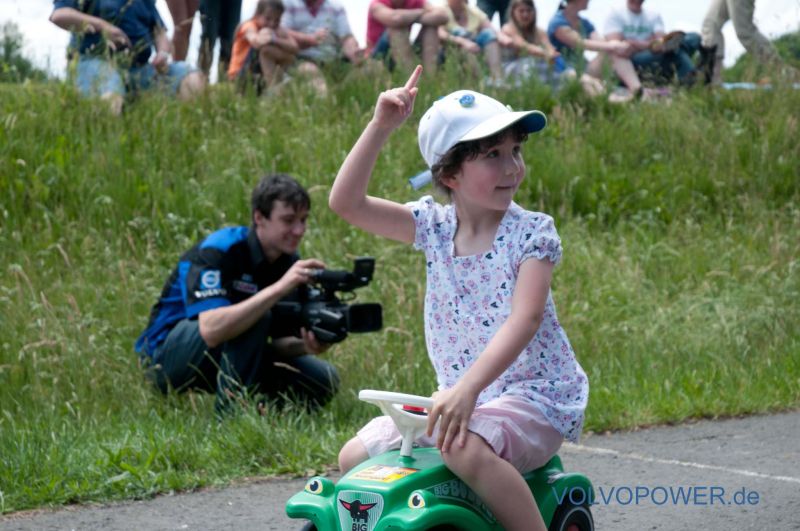 102VTMAlsfeld2011.jpg
