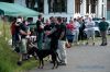 Filename=124VTMAlsfeld2011.jpg
Filesize=300KiB
Dimensions=2048x1360
Date added=Jun 15, 2011 124VTMAlsfeld2011.jpg