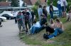 Filename=125VTMAlsfeld2011.jpg
Filesize=357KiB
Dimensions=2048x1360
Date added=Jun 15, 2011 125VTMAlsfeld2011.jpg