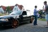 Filename=126VTMAlsfeld2011.jpg
Filesize=312KiB
Dimensions=2048x1360
Date added=Jun 15, 2011 126VTMAlsfeld2011.jpg