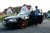 Filename=127VTMAlsfeld2011.jpg
Filesize=304KiB
Dimensions=2048x1360
Date added=Jun 15, 2011 127VTMAlsfeld2011.jpg
