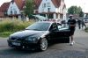 Filename=132VTMAlsfeld2011.jpg
Filesize=382KiB
Dimensions=2048x1360
Date added=Jun 15, 2011 132VTMAlsfeld2011.jpg