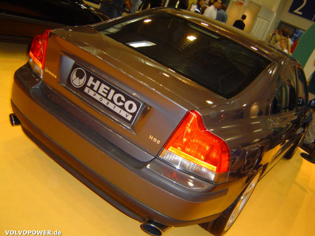 essen2003068.jpg