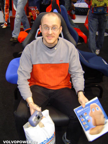 essen2003090.jpg