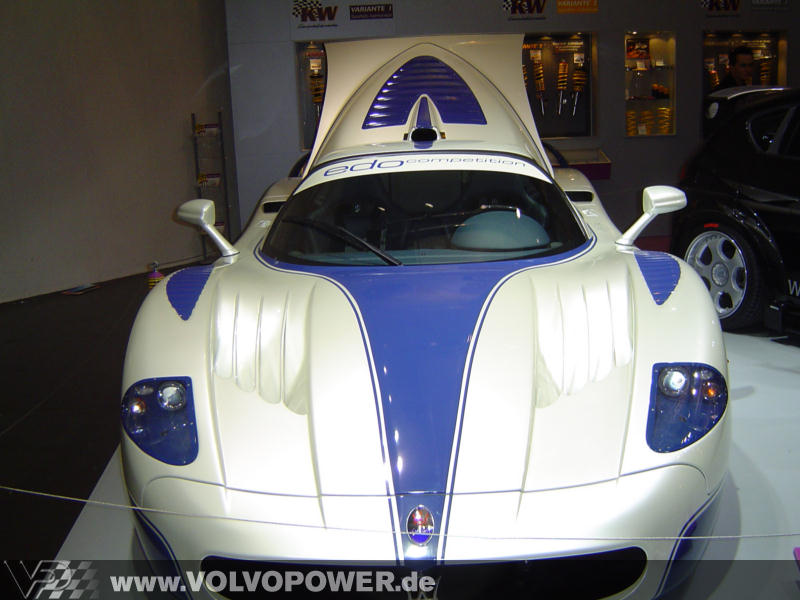Motorshow2005_021.jpg