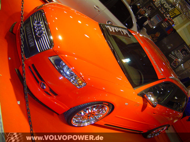 Motorshow2005_028.jpg