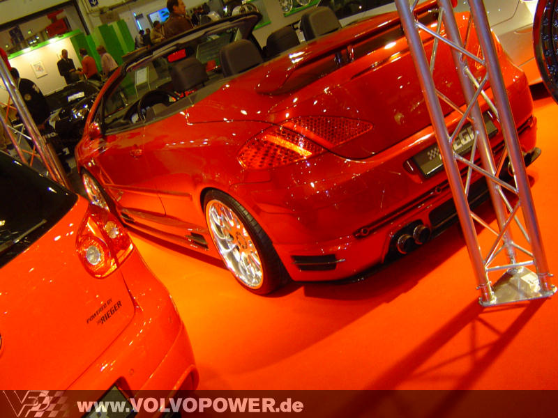 Motorshow2005_031.jpg
