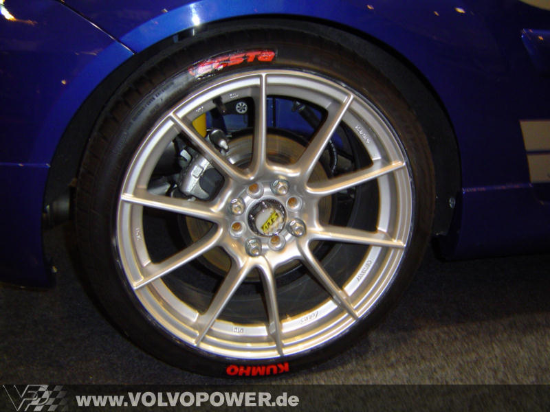 Motorshow2005_033.jpg