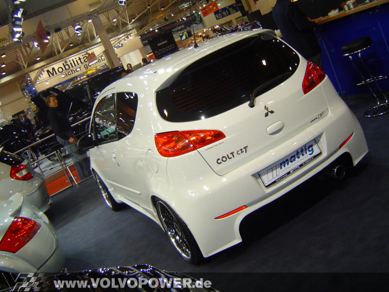 Motorshow2005_037.jpg