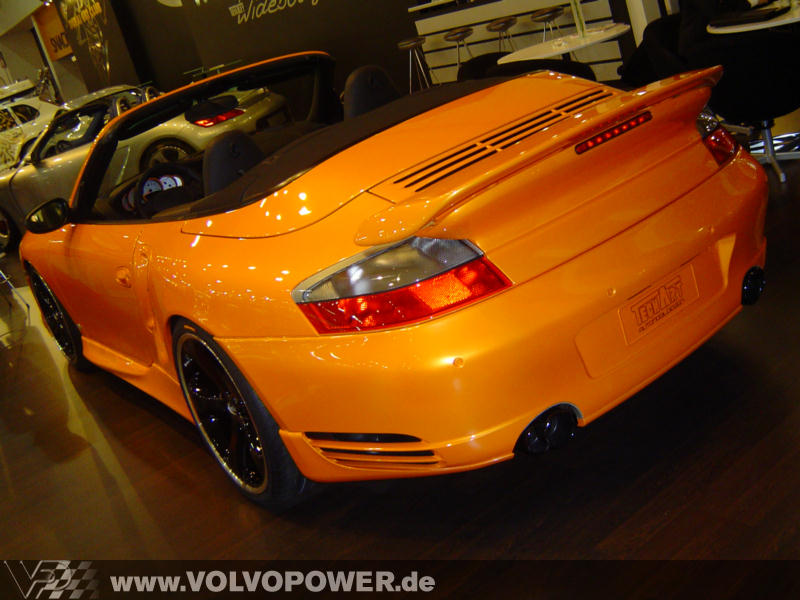 Motorshow2005_038.jpg